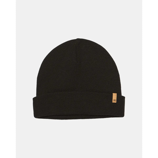 Wool Kurt Beanie main image 1