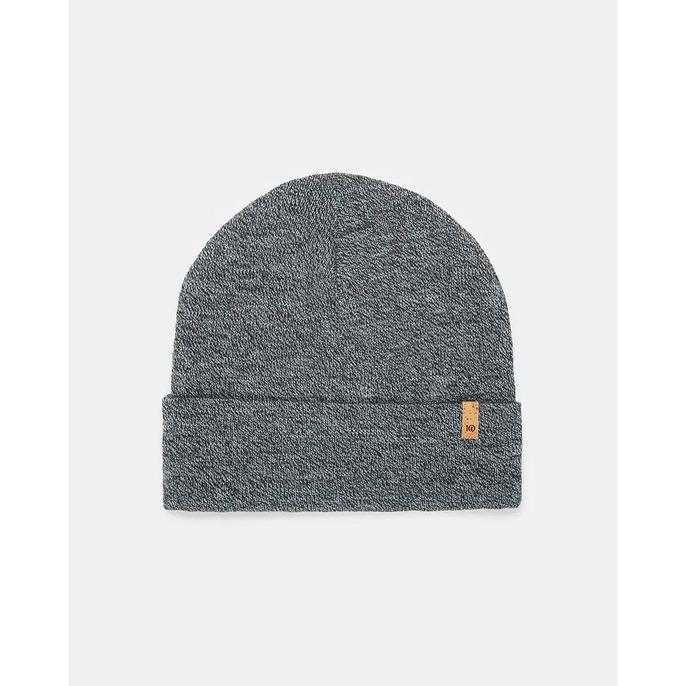 Tentree Wool Kurt Beanie