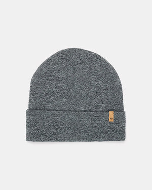 Tentree Wool Kurt Beanie