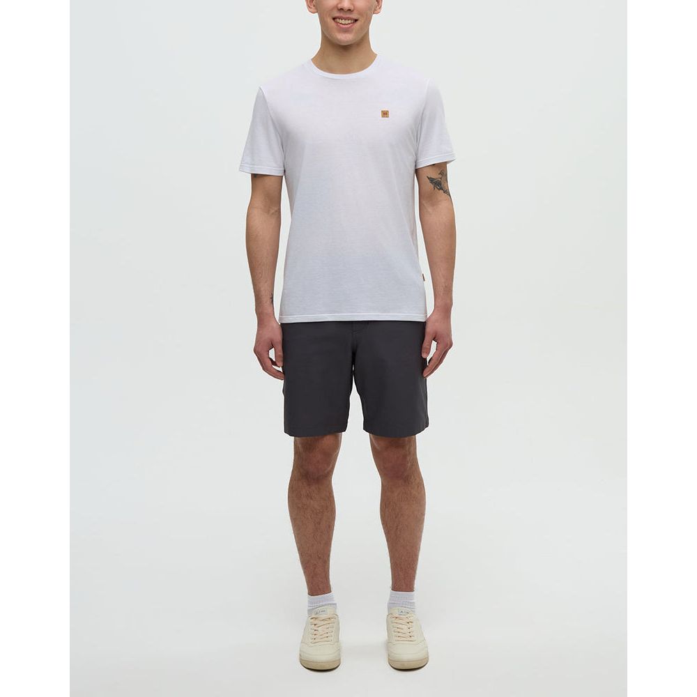 Tentree inMotion Latitude Shorts - Men's
