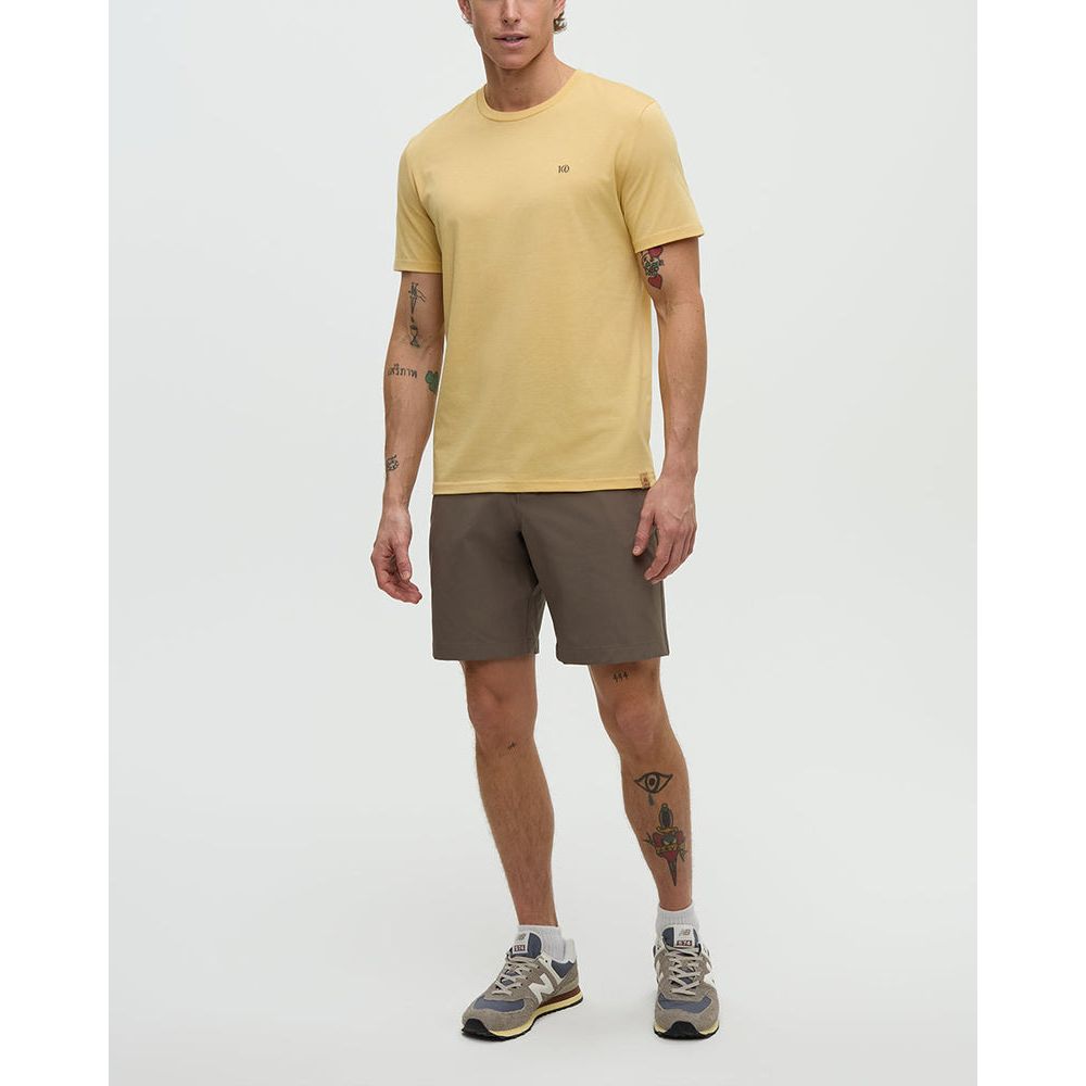 Tentree inMotion Latitude Shorts - Men's