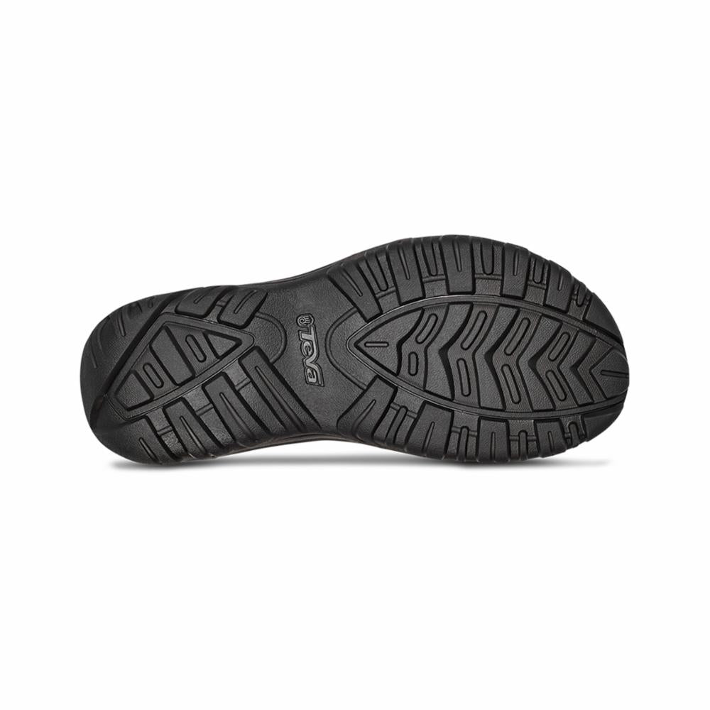Teva Hudson - Men's