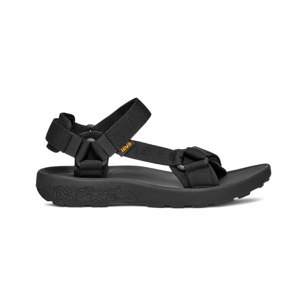 Teva Hydratrek Sandal - Men's