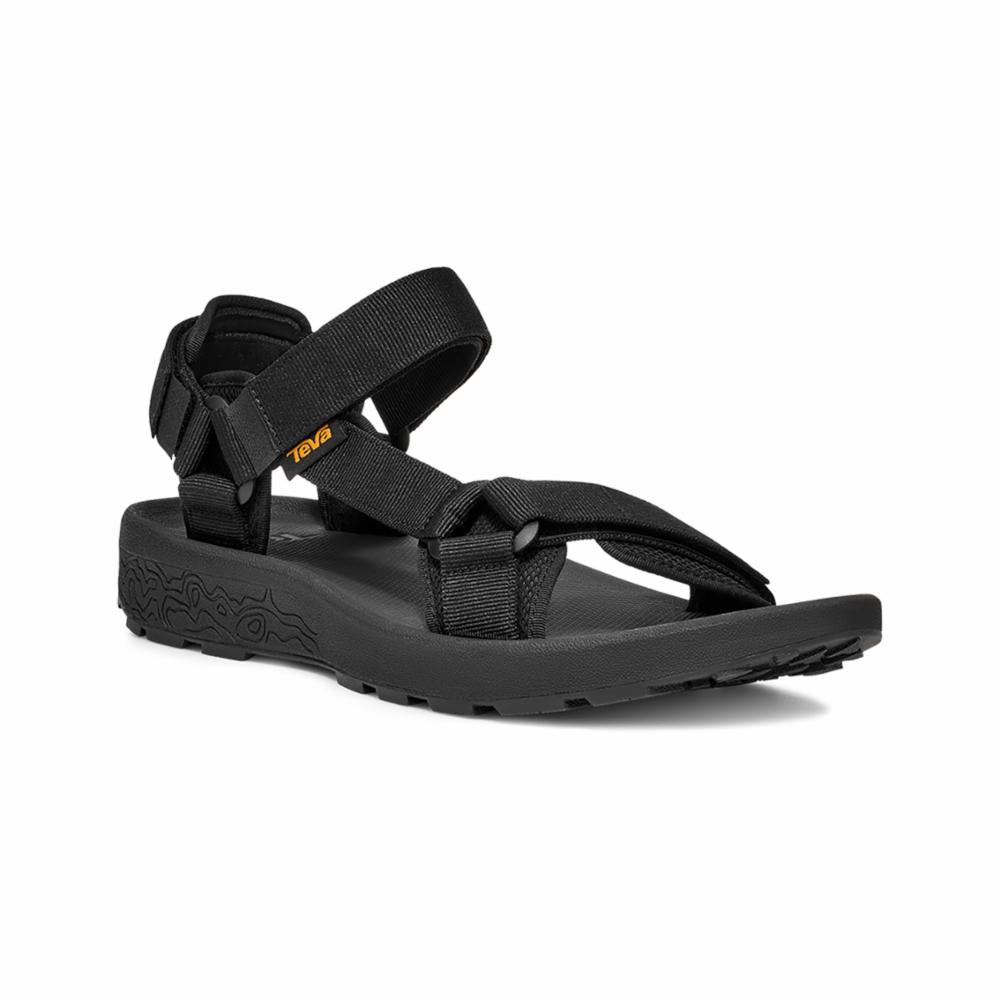 Teva Hydratrek Sandal - Men's