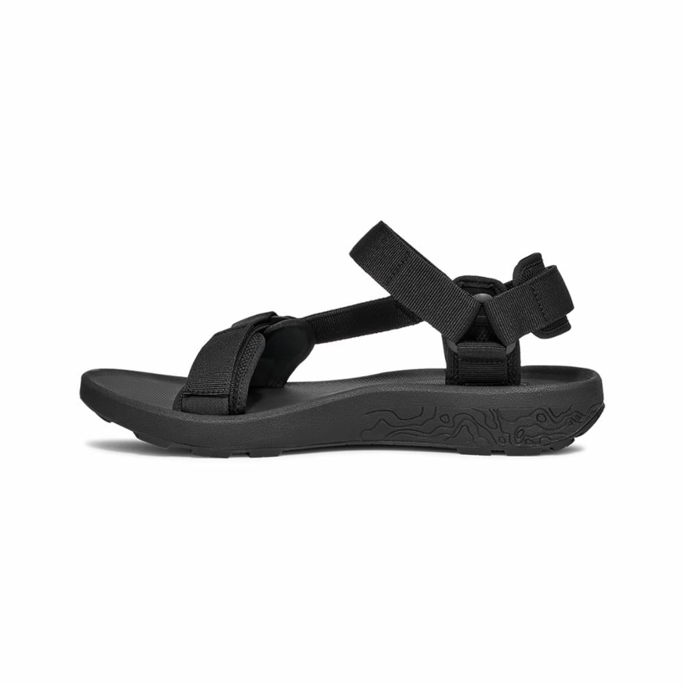 Teva Hydratrek Sandal - Men's