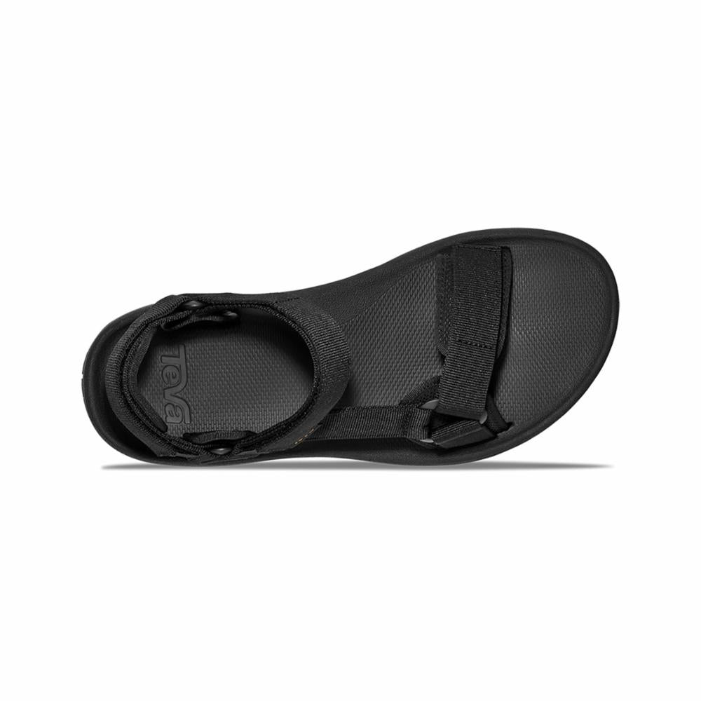 Teva Hydratrek Sandal - Men's