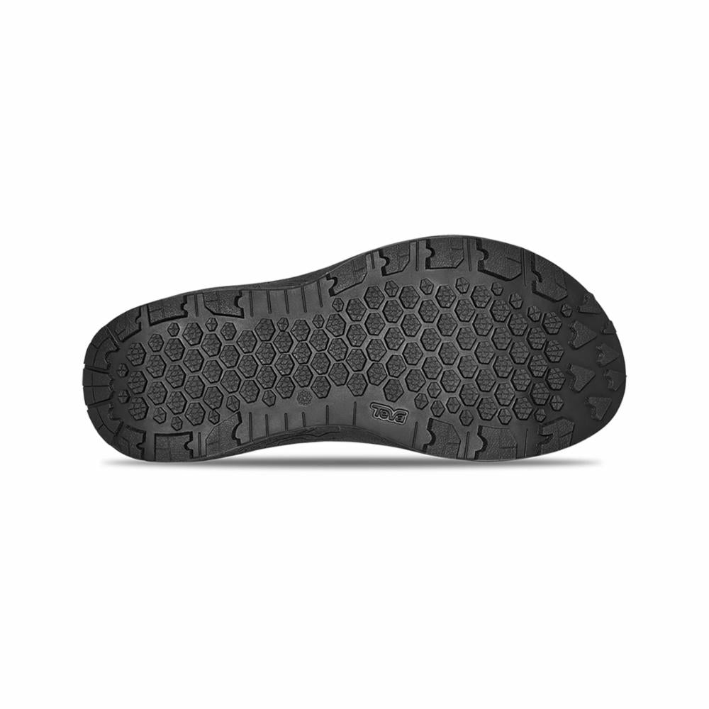Teva Hydratrek Sandal - Men's