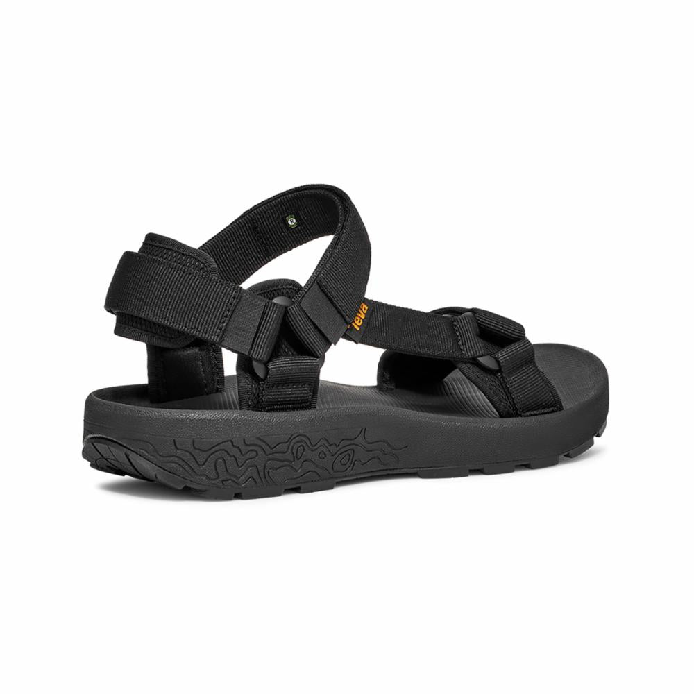 Teva Hydratrek Sandal - Men's