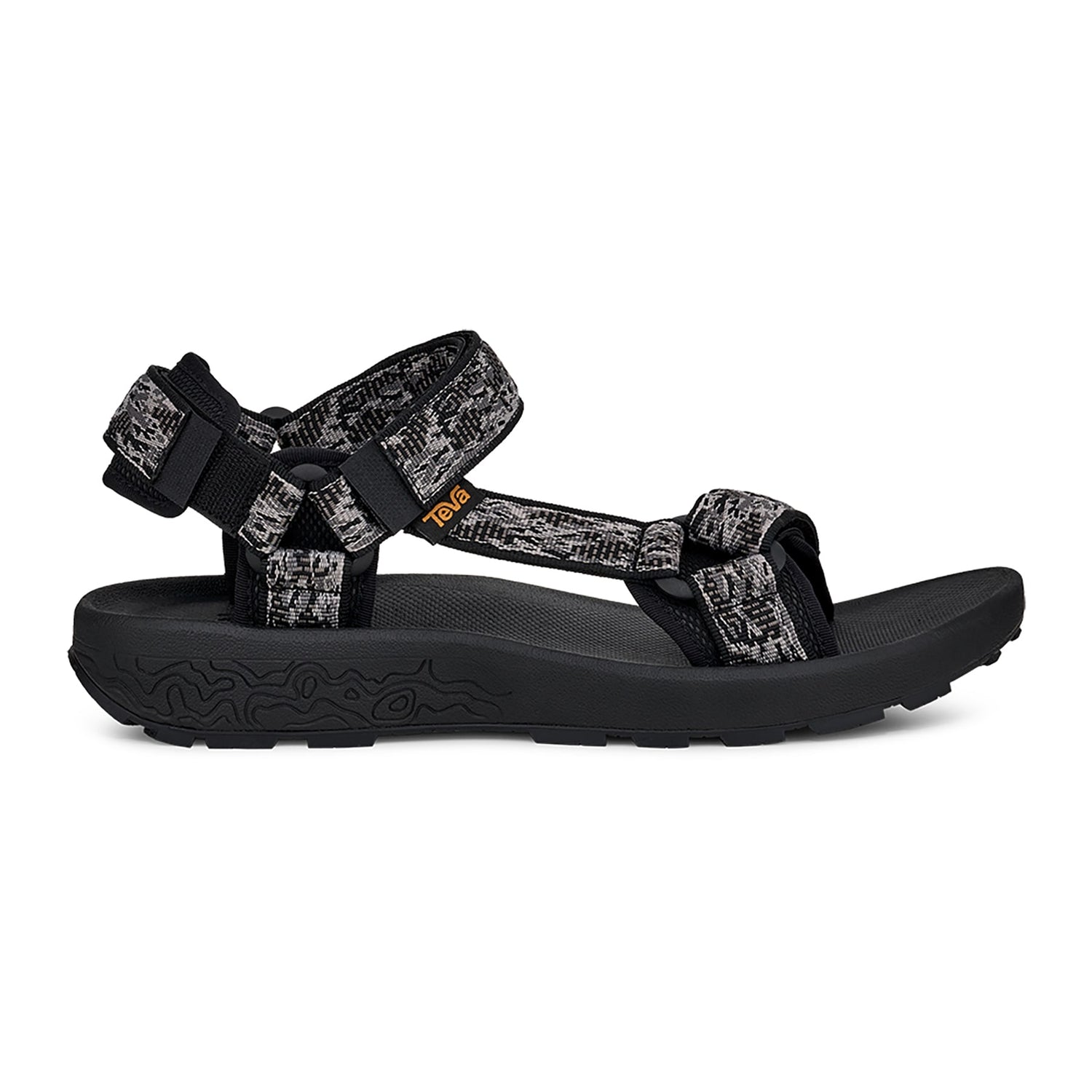 Teva Hydratrek Sandal - Men's