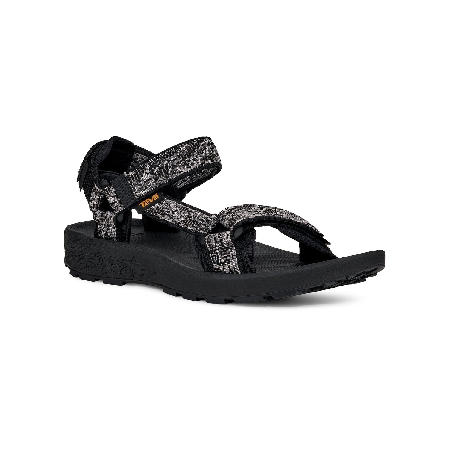 Teva Hydratrek Sandal - Men's