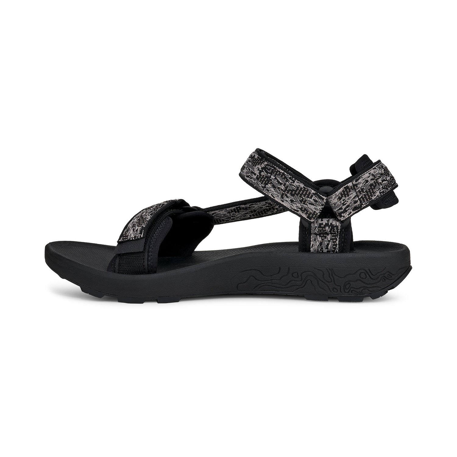 Teva Hydratrek Sandal - Men's