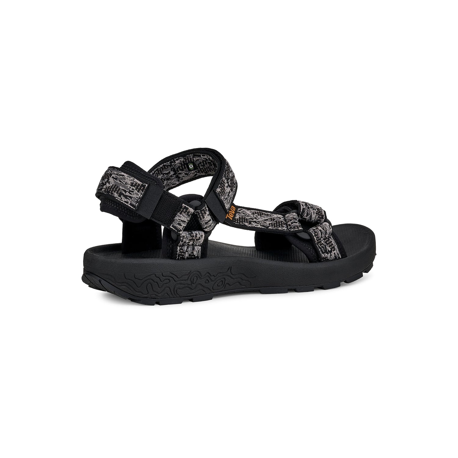 Teva Hydratrek Sandal - Men's
