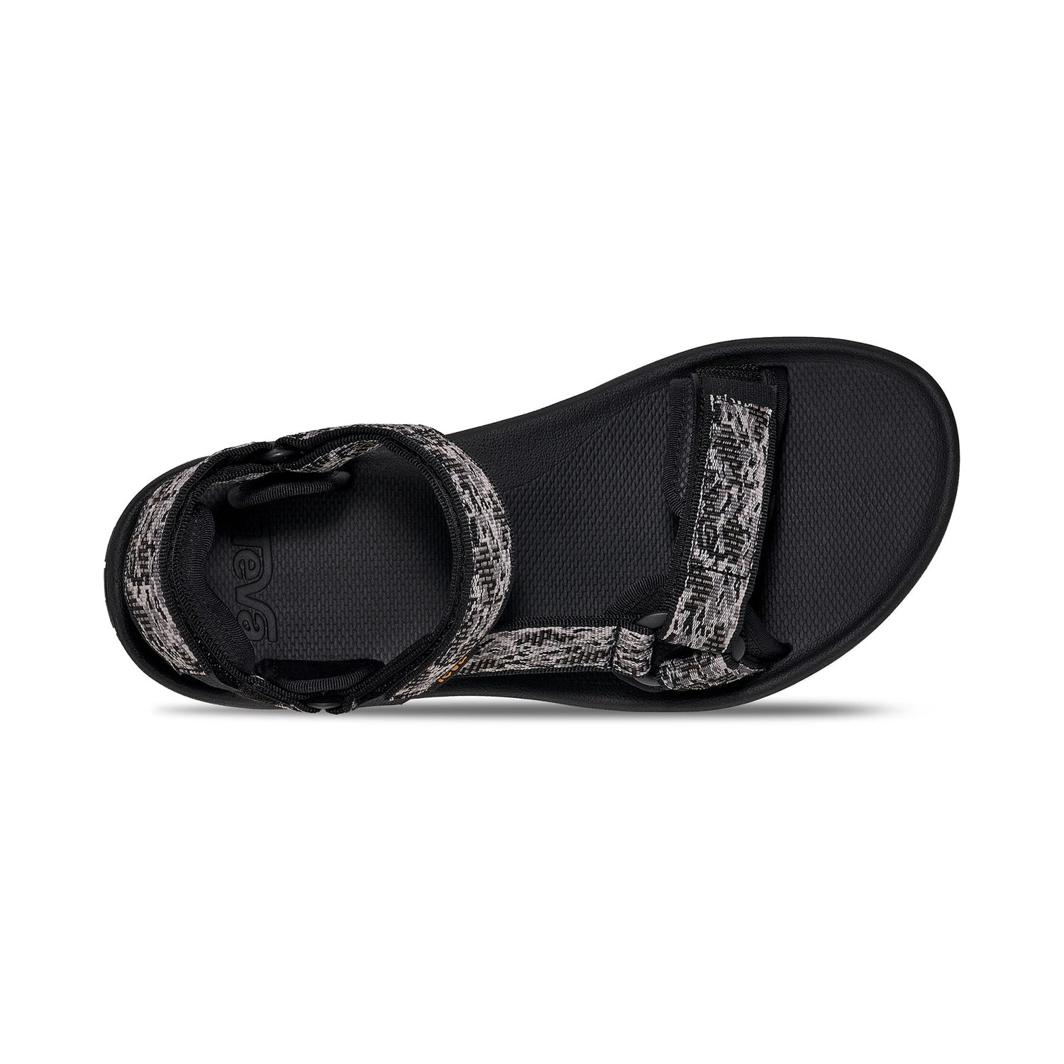 Teva Hydratrek Sandal - Men's