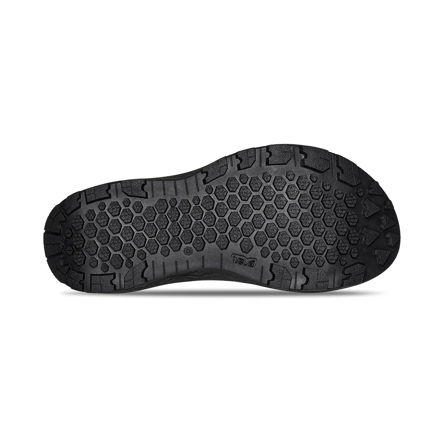 Teva Hydratrek Sandal - Men's