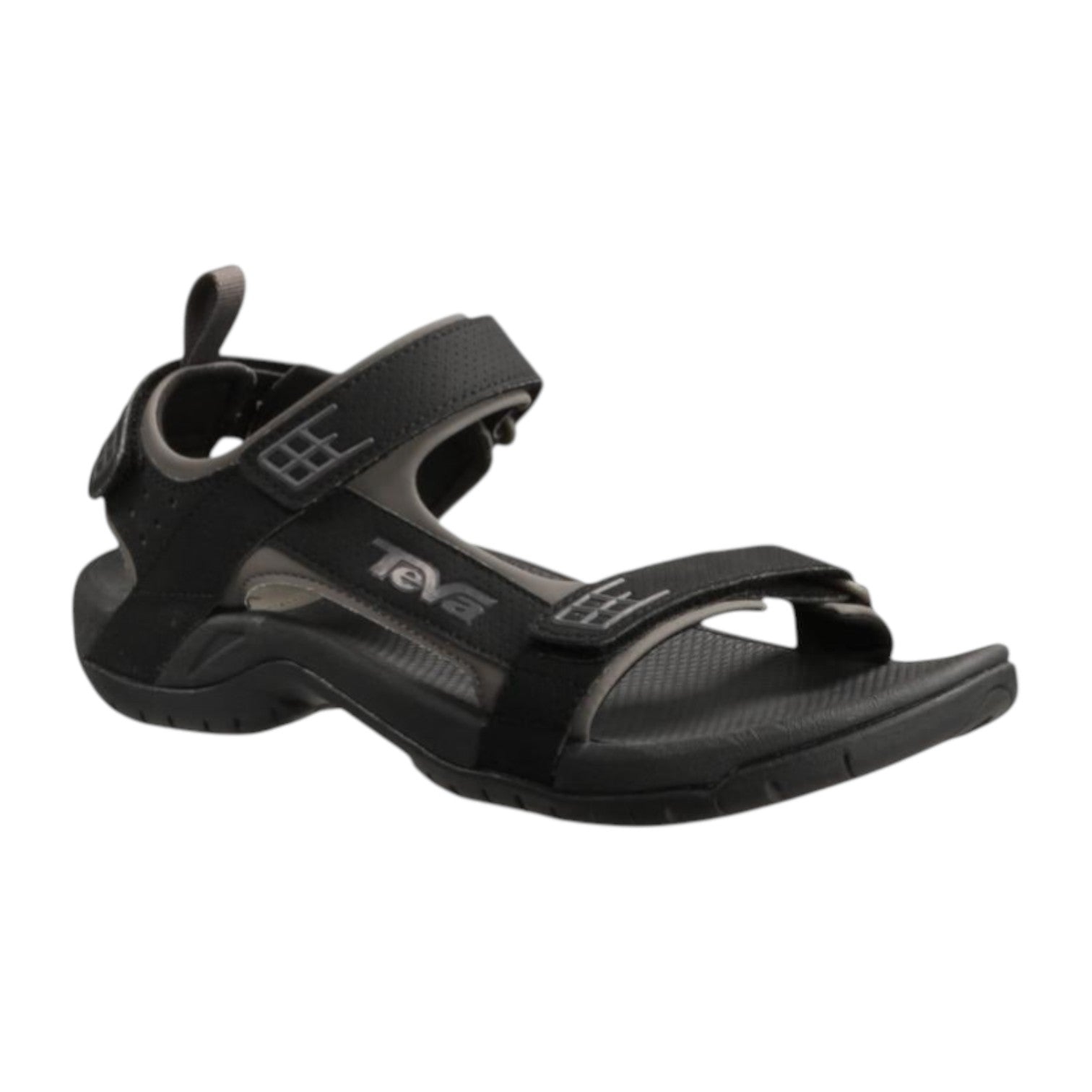 Teva Minam - Men's