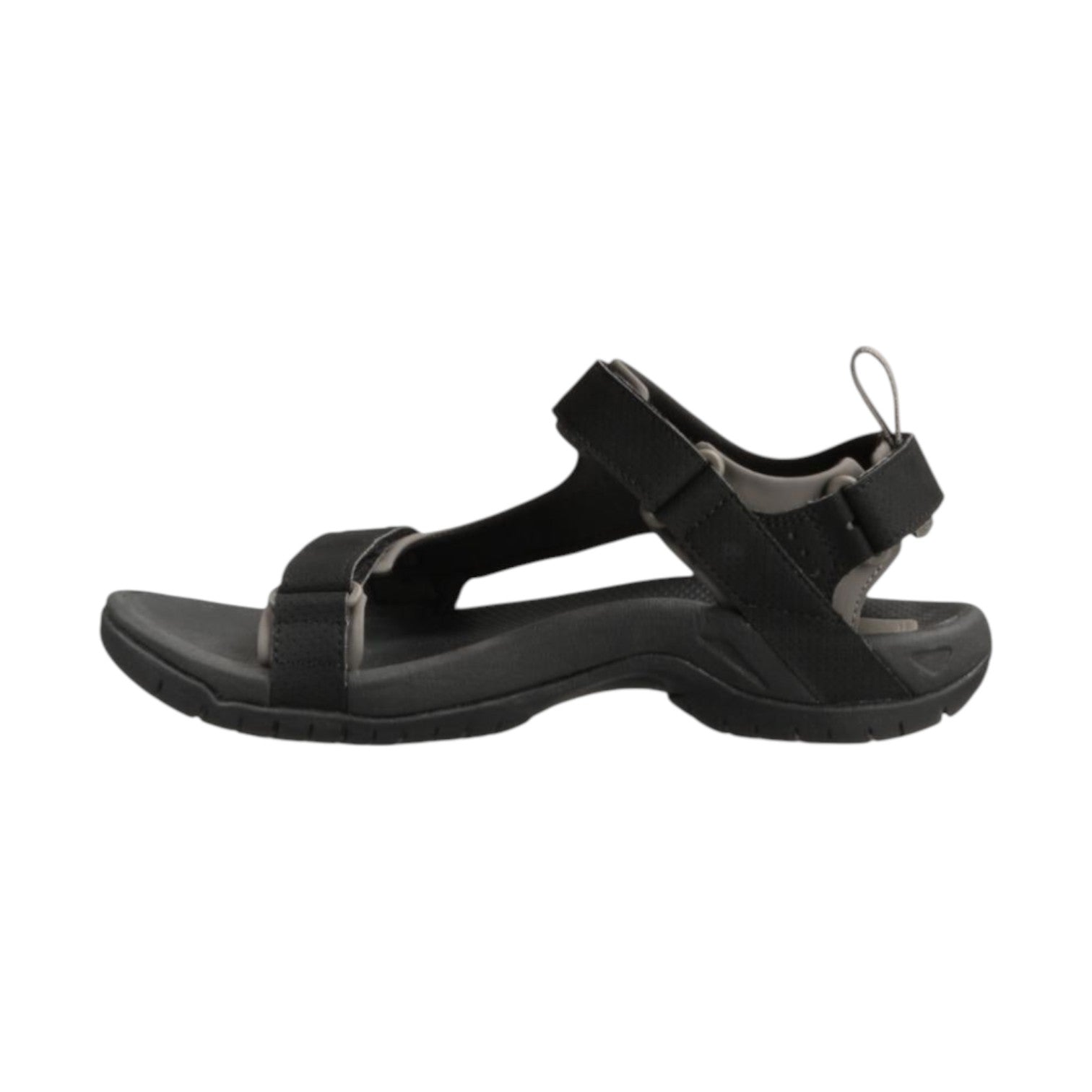 Teva Minam - Men's