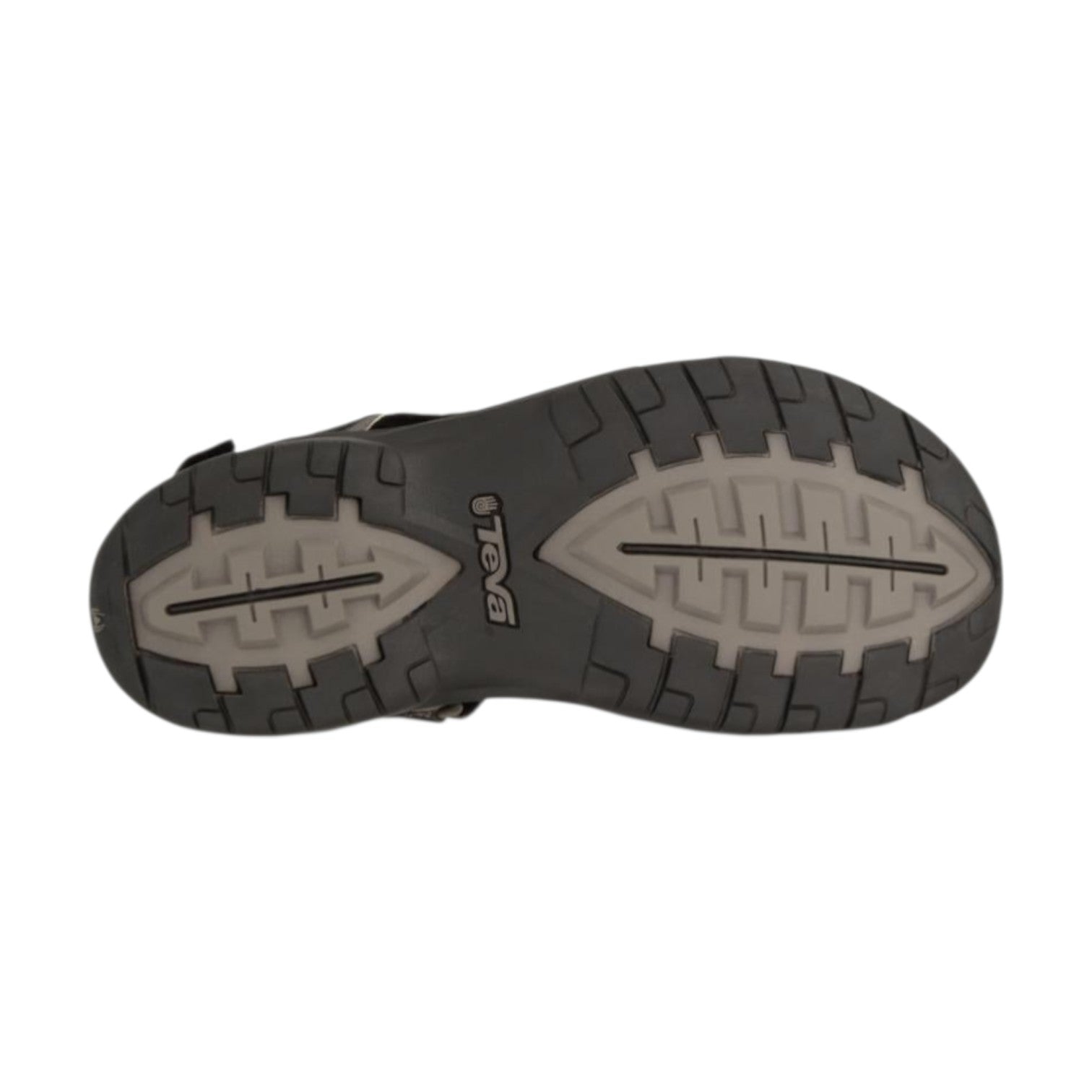 Teva Minam - Men's