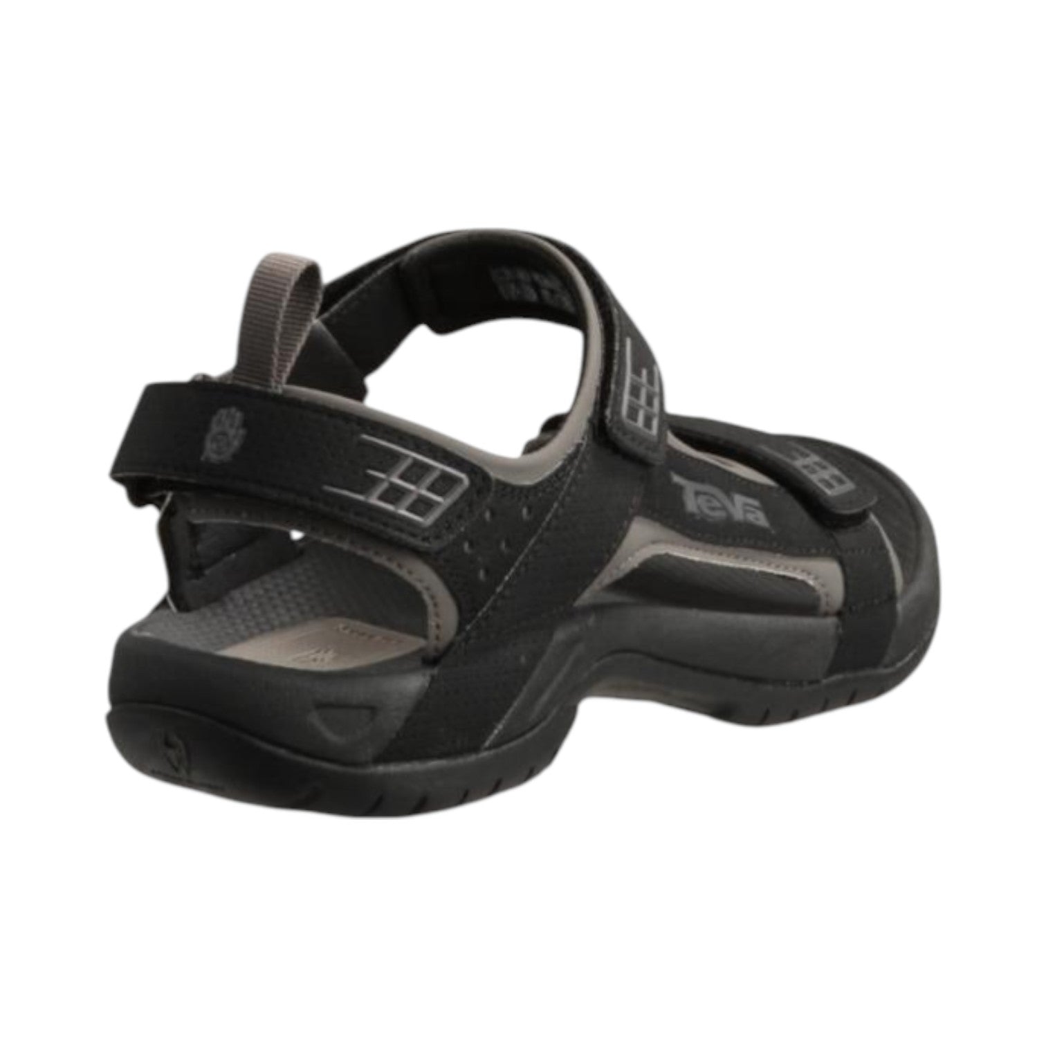 Teva Minam - Men's