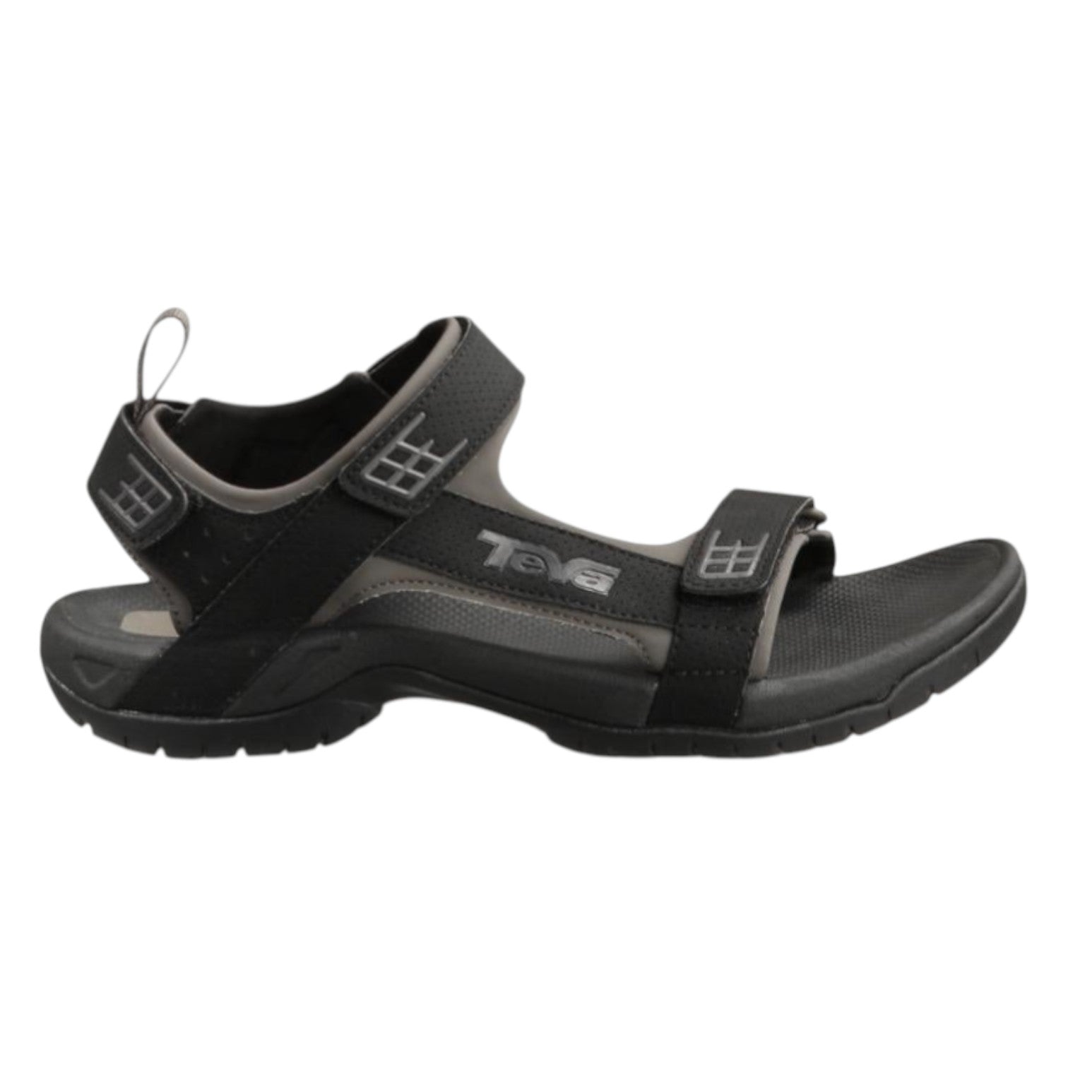 Teva Minam - Men's