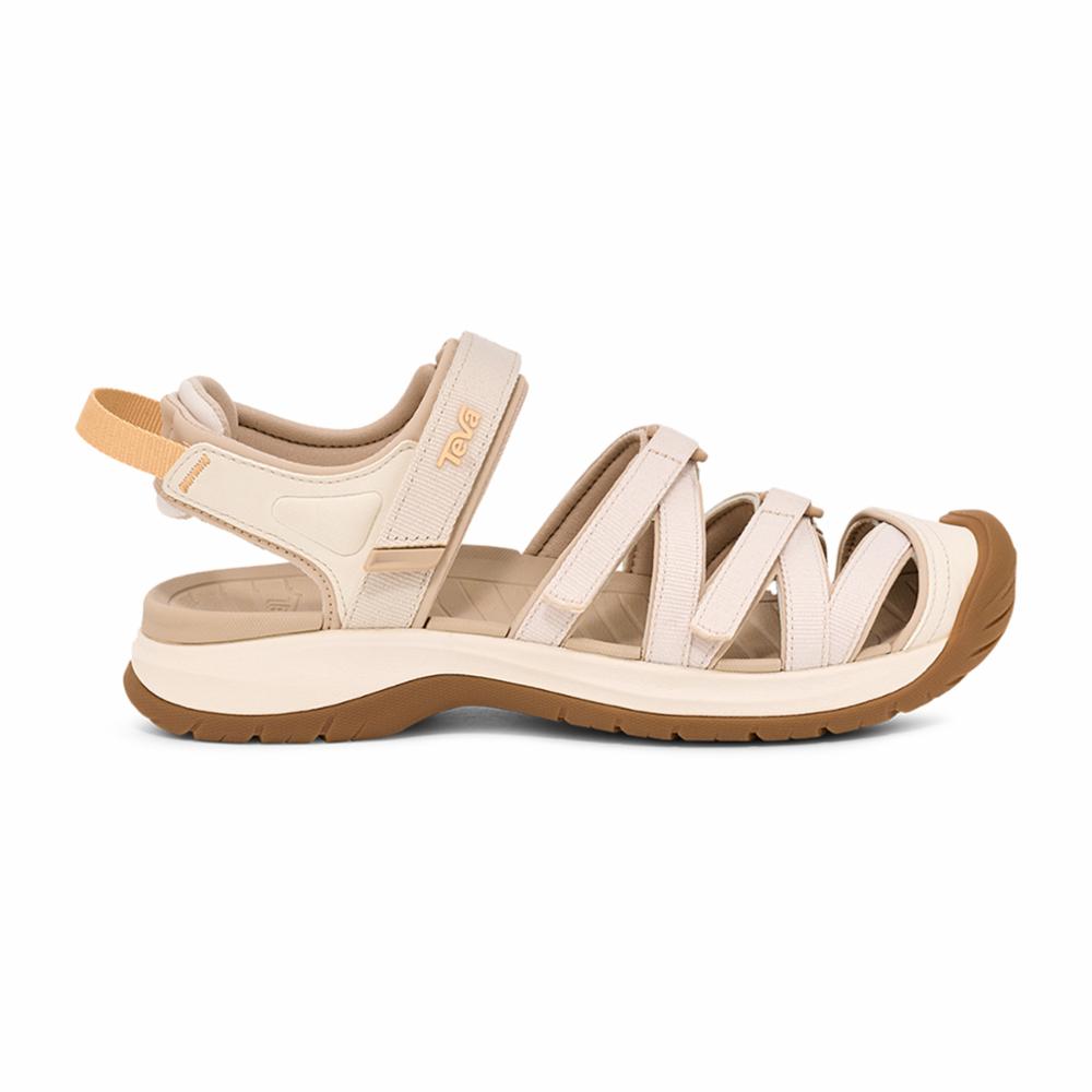 Teva Tirra Sport CT - Women's