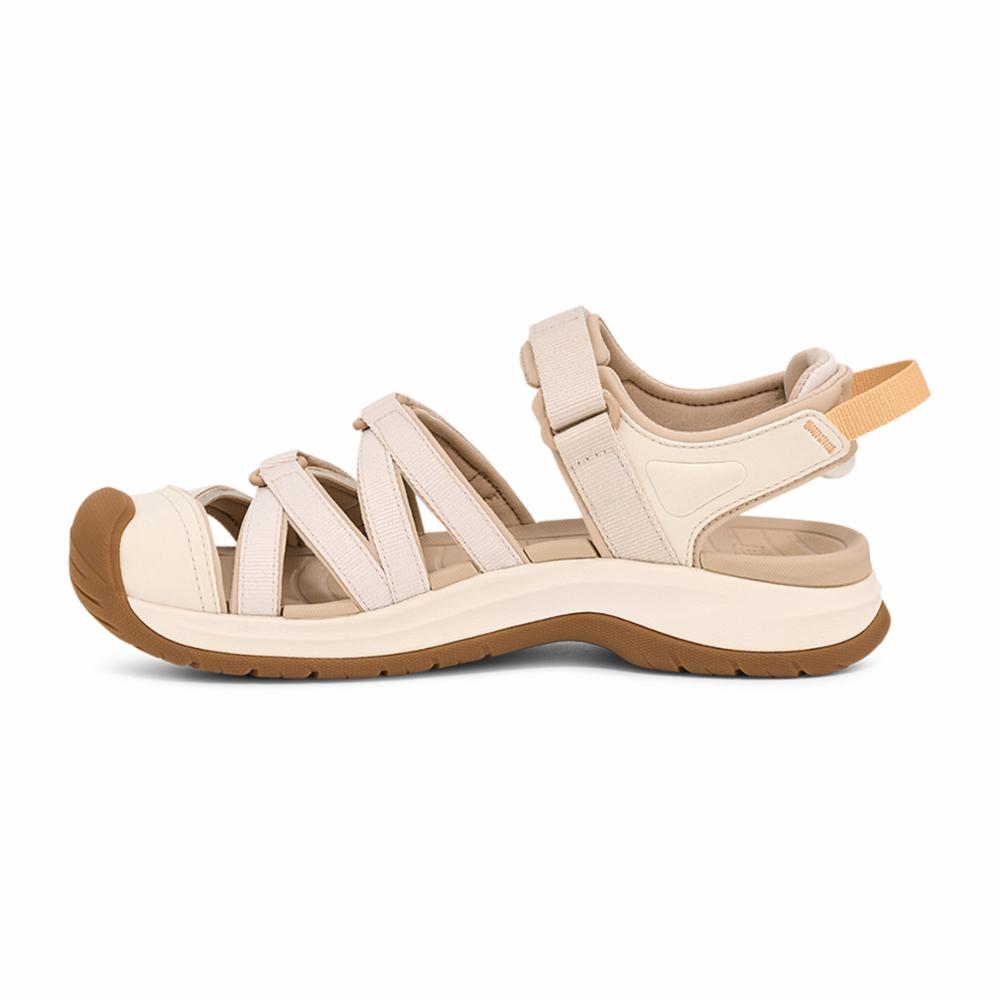 Teva Tirra Sport CT - Women's
