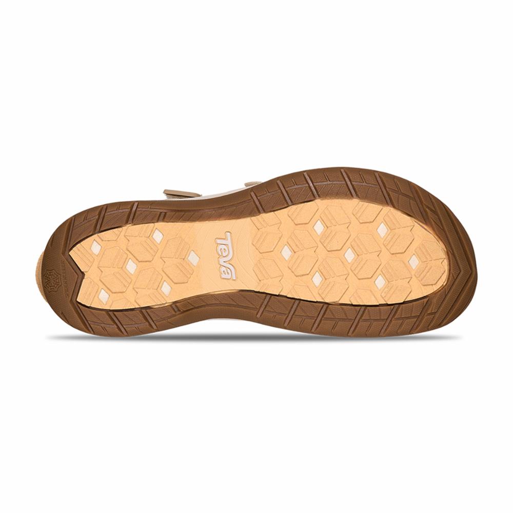 Teva Tirra Sport CT - Women's