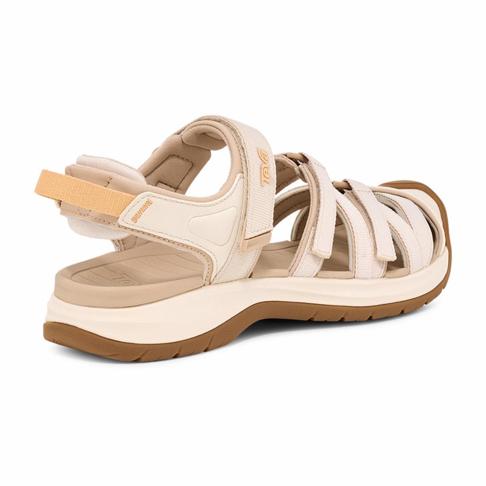 Teva Tirra Sport CT - Women's