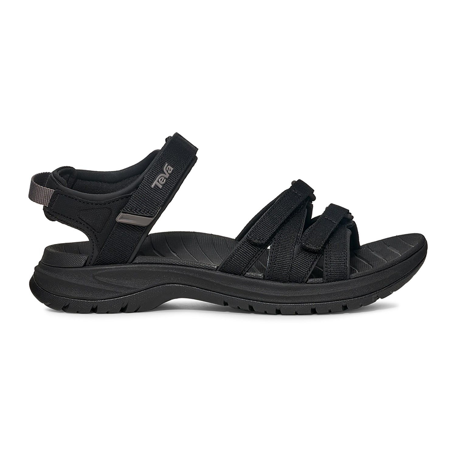 Teva Tirra Sport - Women's