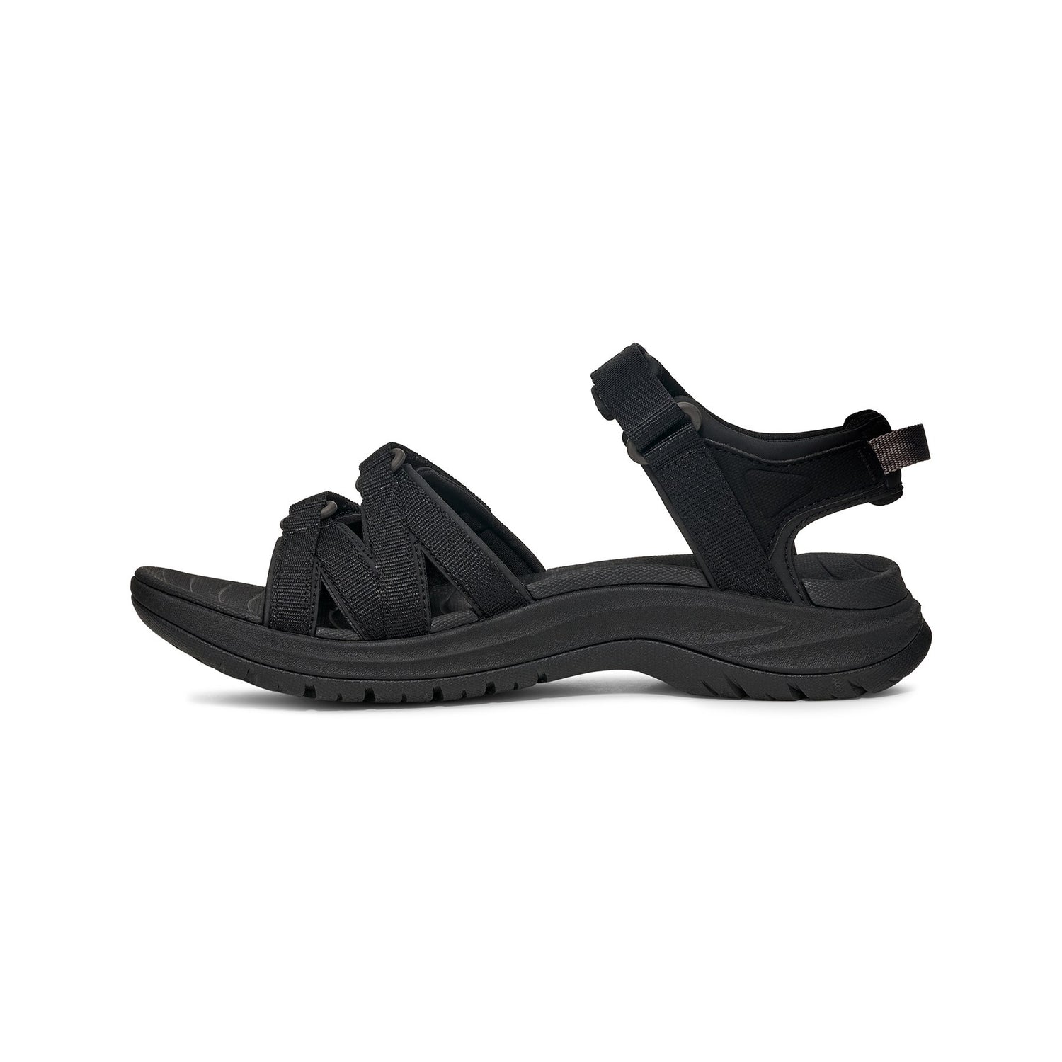Teva Tirra Sport - Women's