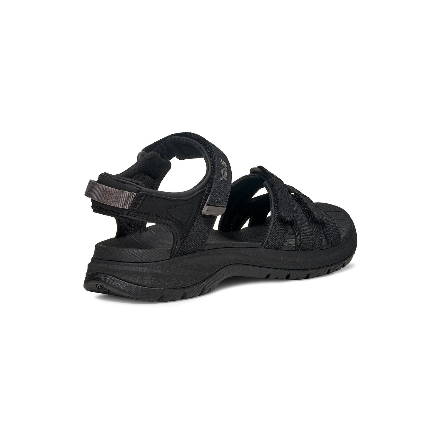 Teva Tirra Sport - Women's