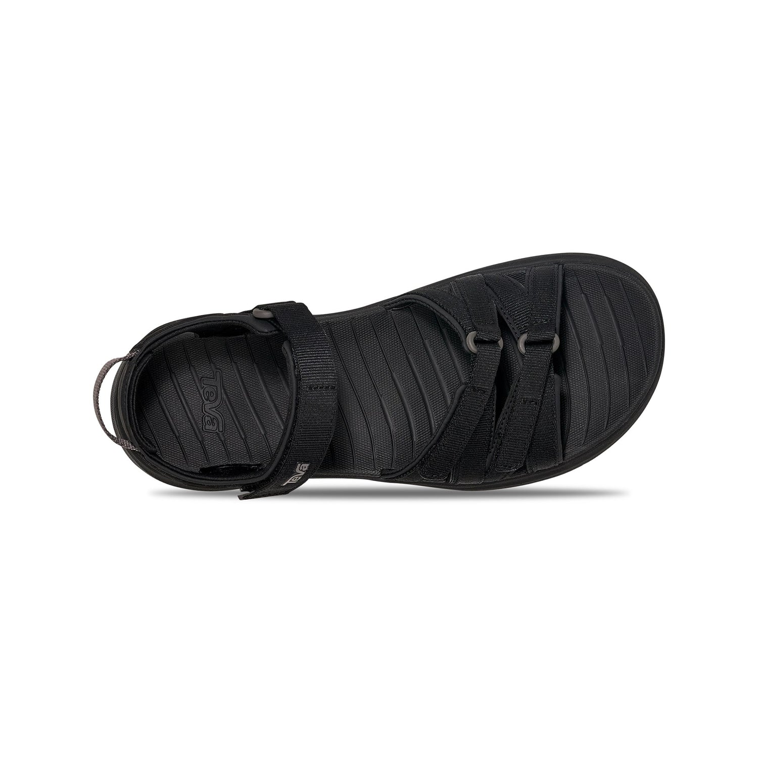 Teva Tirra Sport - Women's