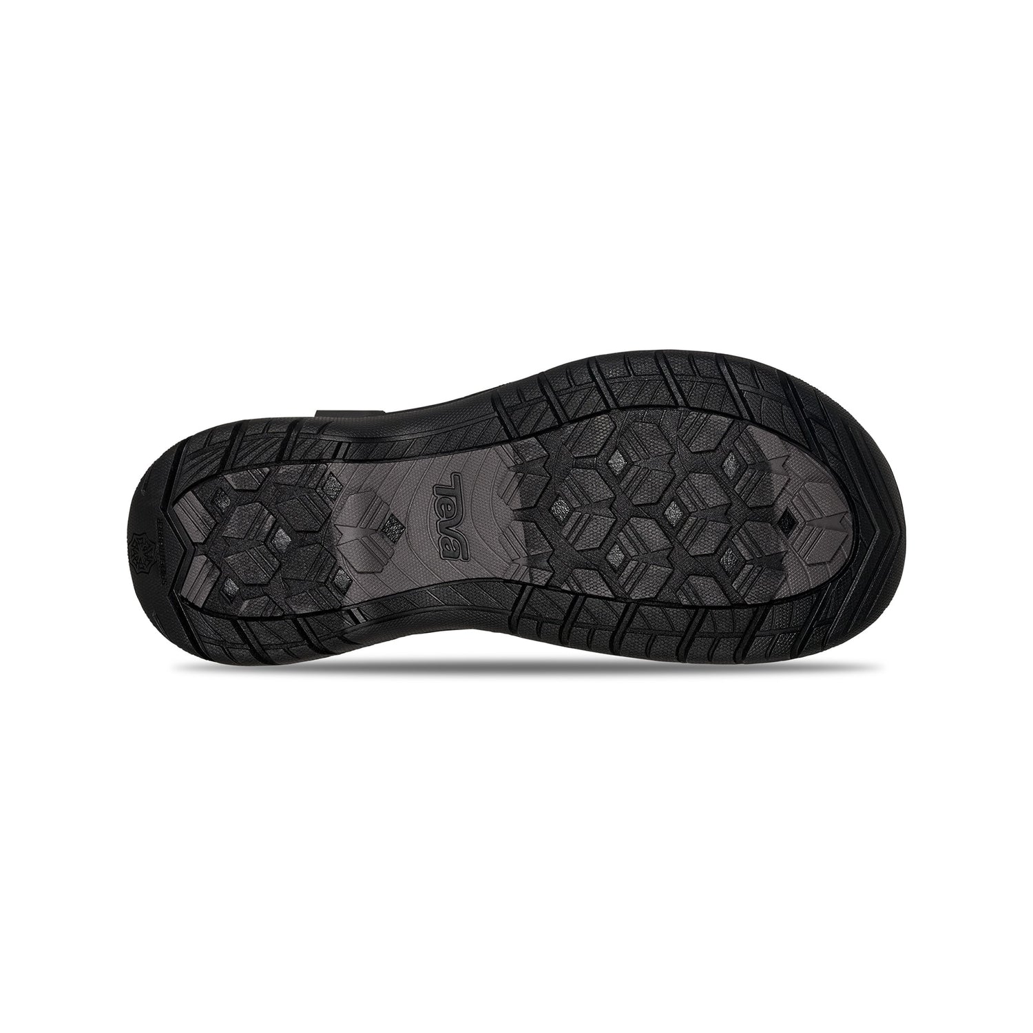 Teva Tirra Sport - Women's