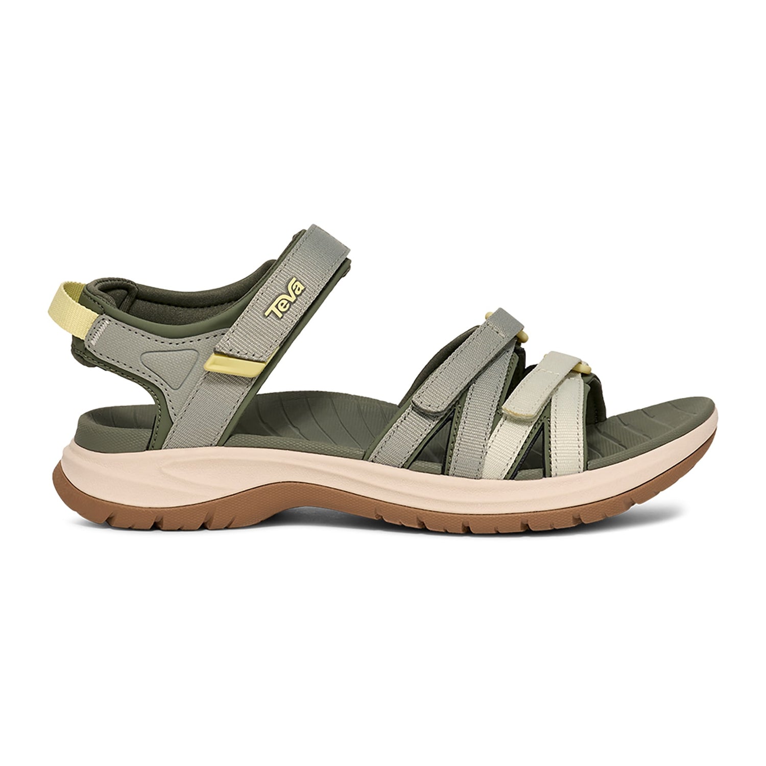 Teva Tirra Sport - Women's