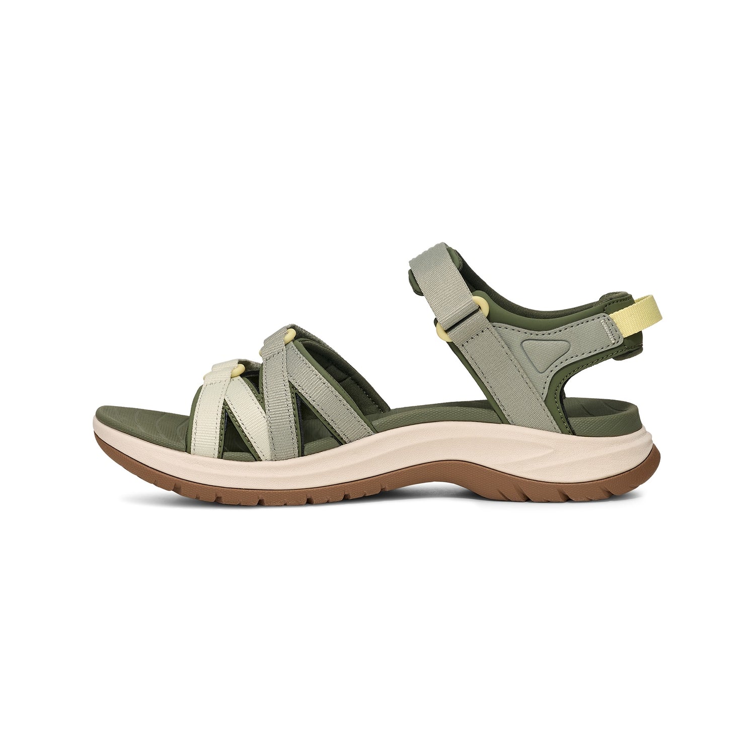 Teva Tirra Sport - Women's