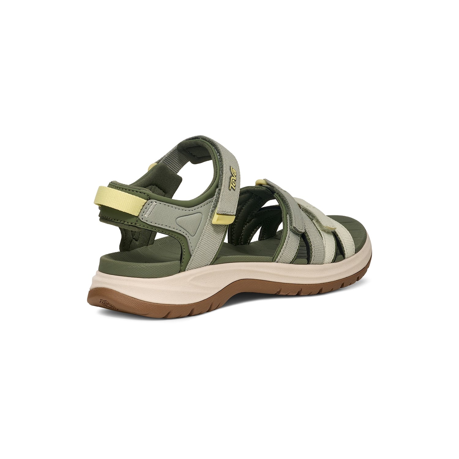Teva Tirra Sport - Women's