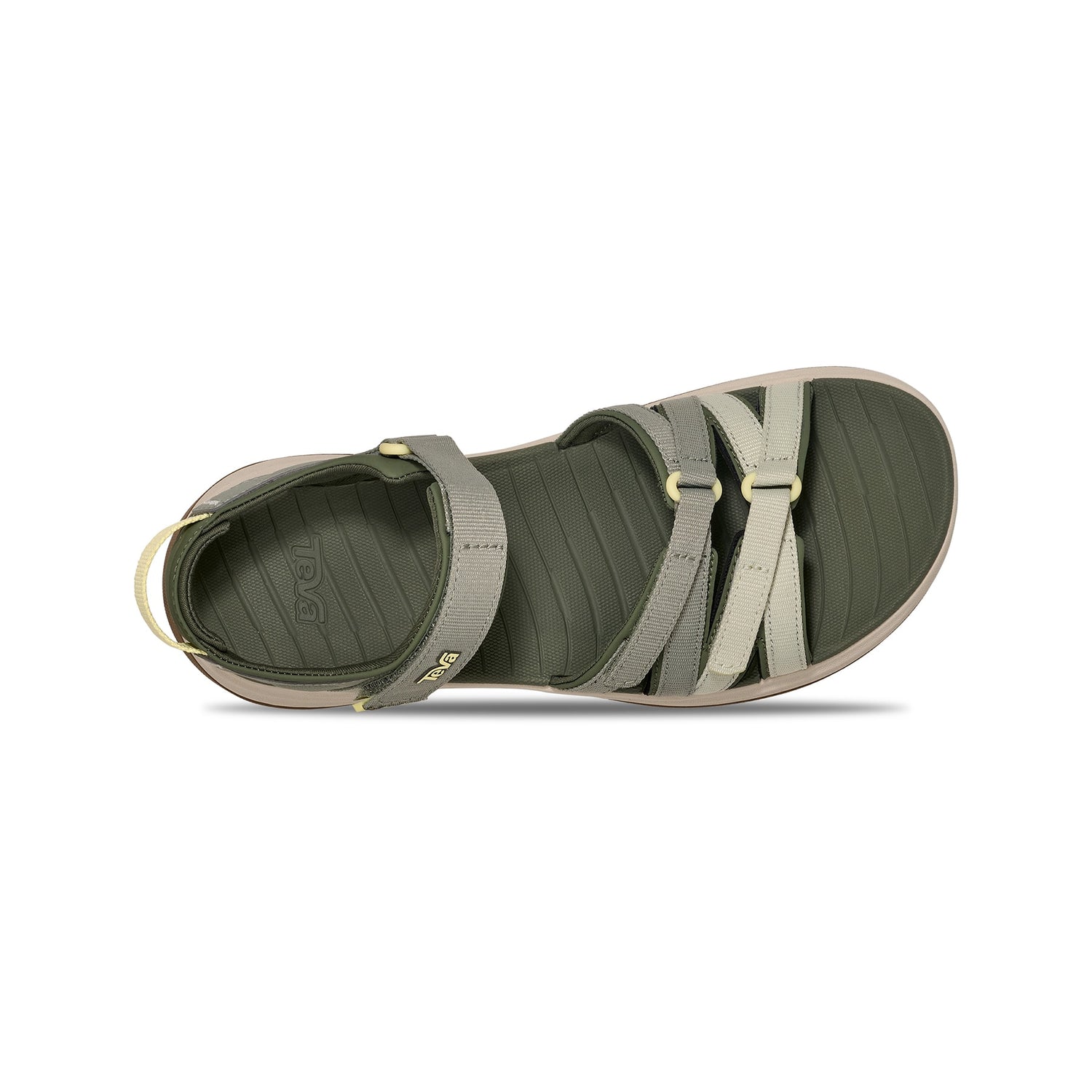 Teva Tirra Sport - Women's