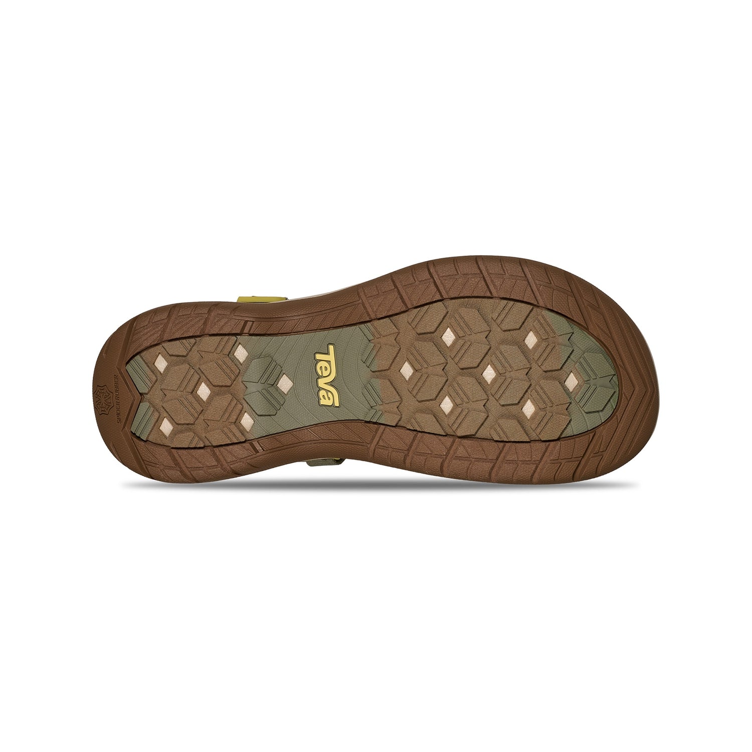 Teva Tirra Sport - Women's