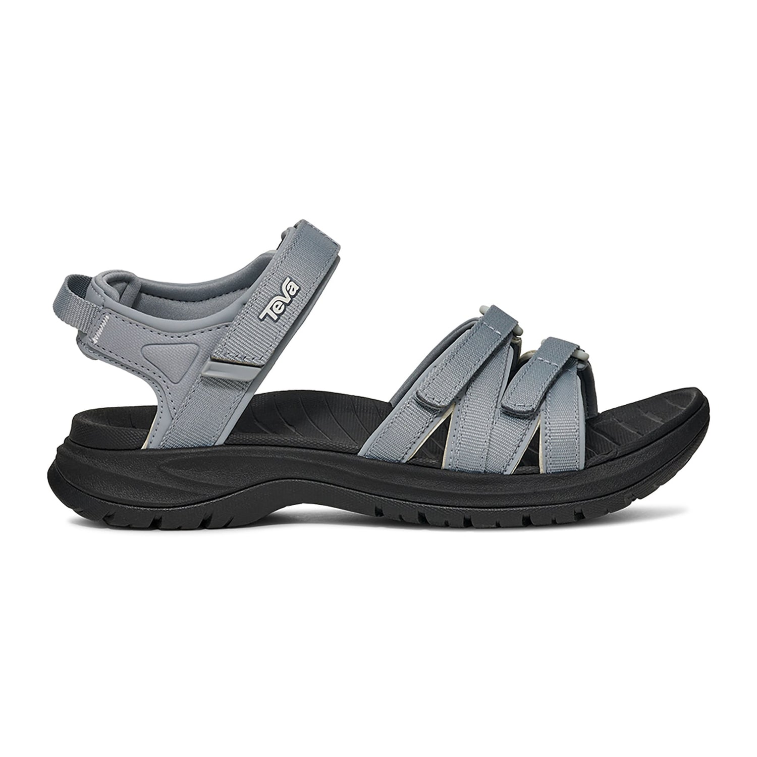 Teva Tirra Sport - Women's