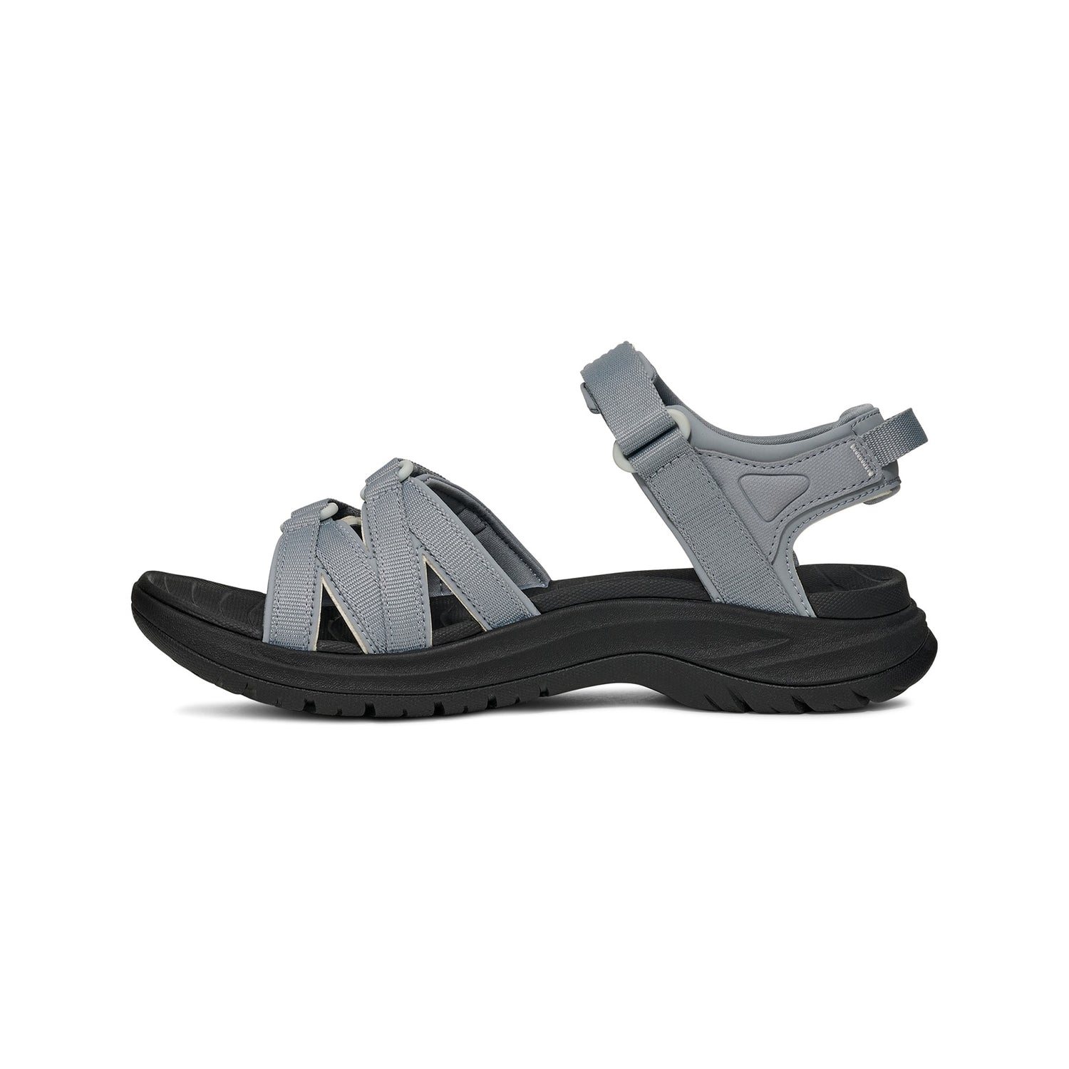 Teva Tirra Sport - Women's