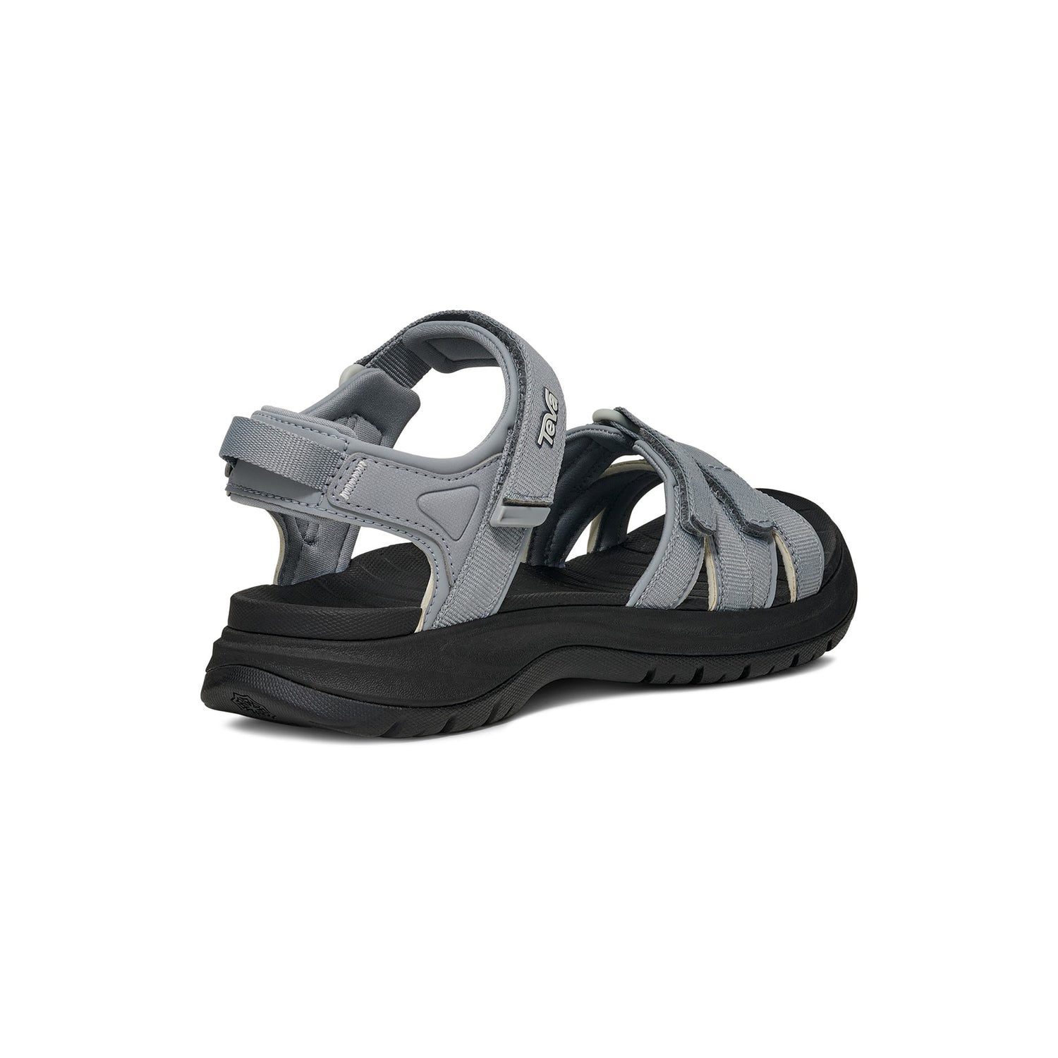 Teva Tirra Sport - Women's