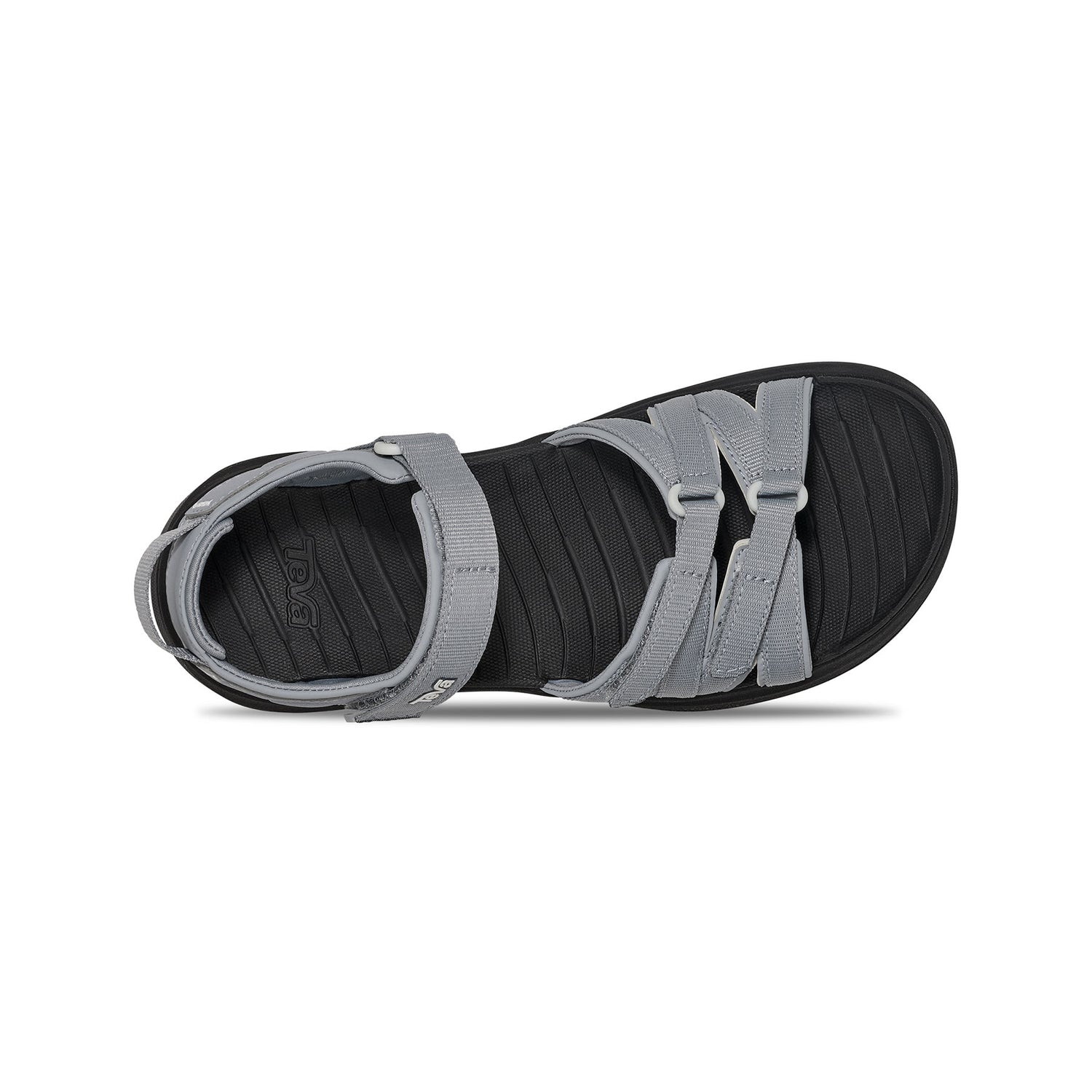 Teva Tirra Sport - Women's