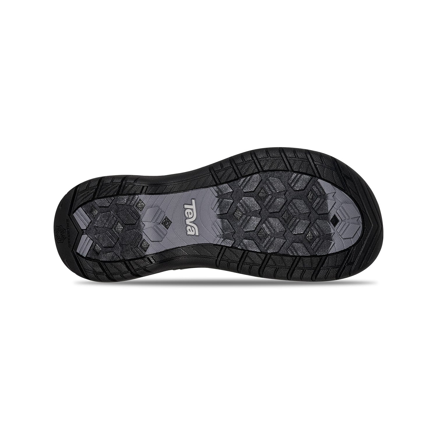Teva Tirra Sport - Women's