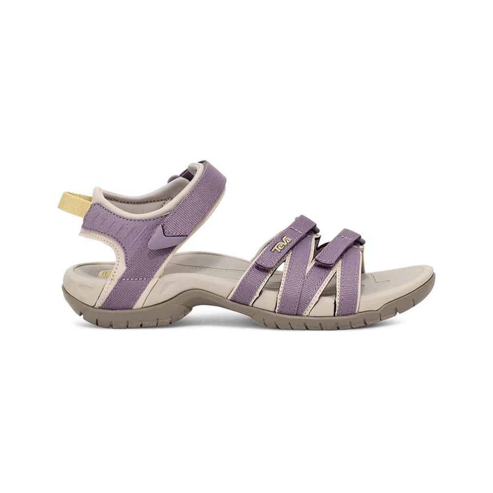 Teva Tirra - Women's