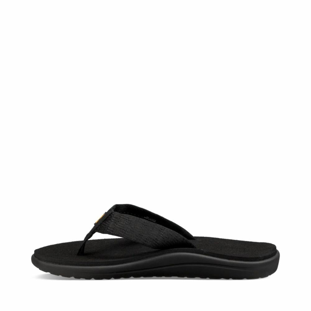 Teva Voya Flip - Men's