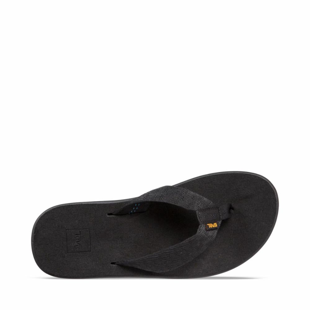 Teva Voya Flip - Men's