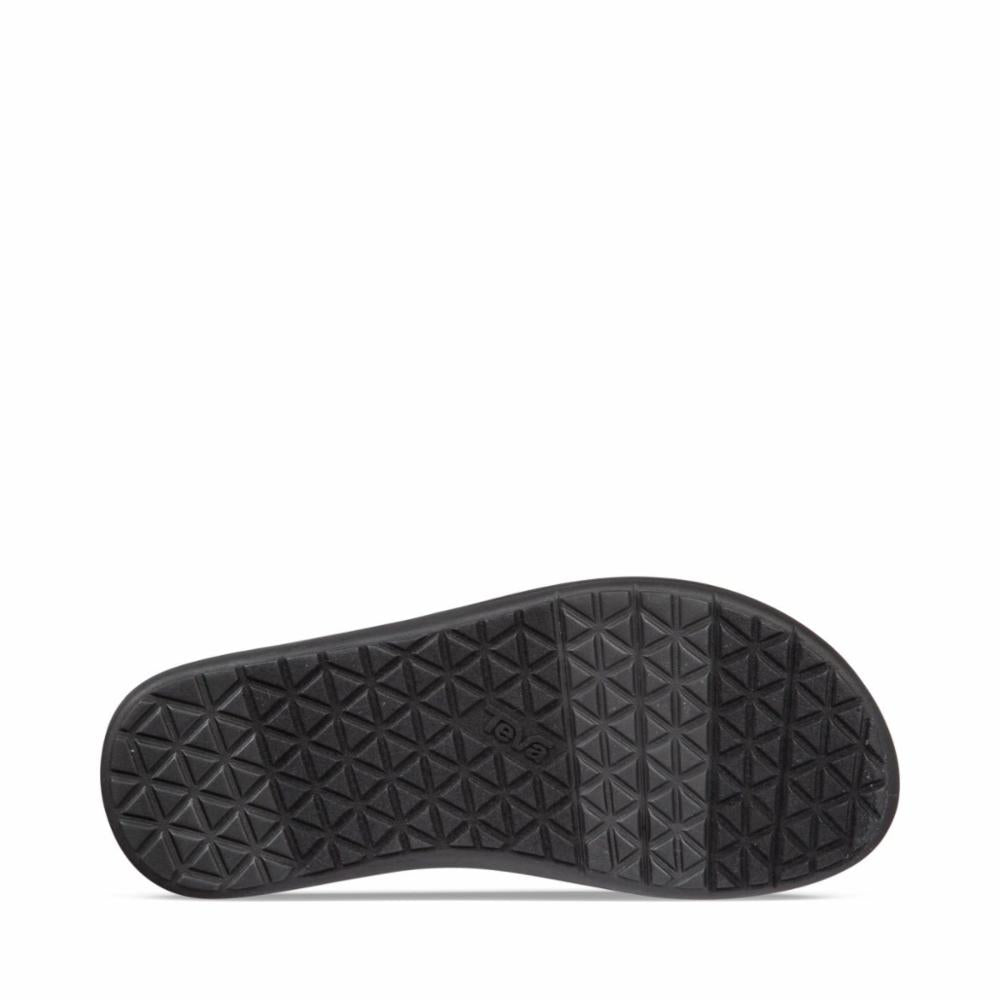 Teva Voya Flip - Men's