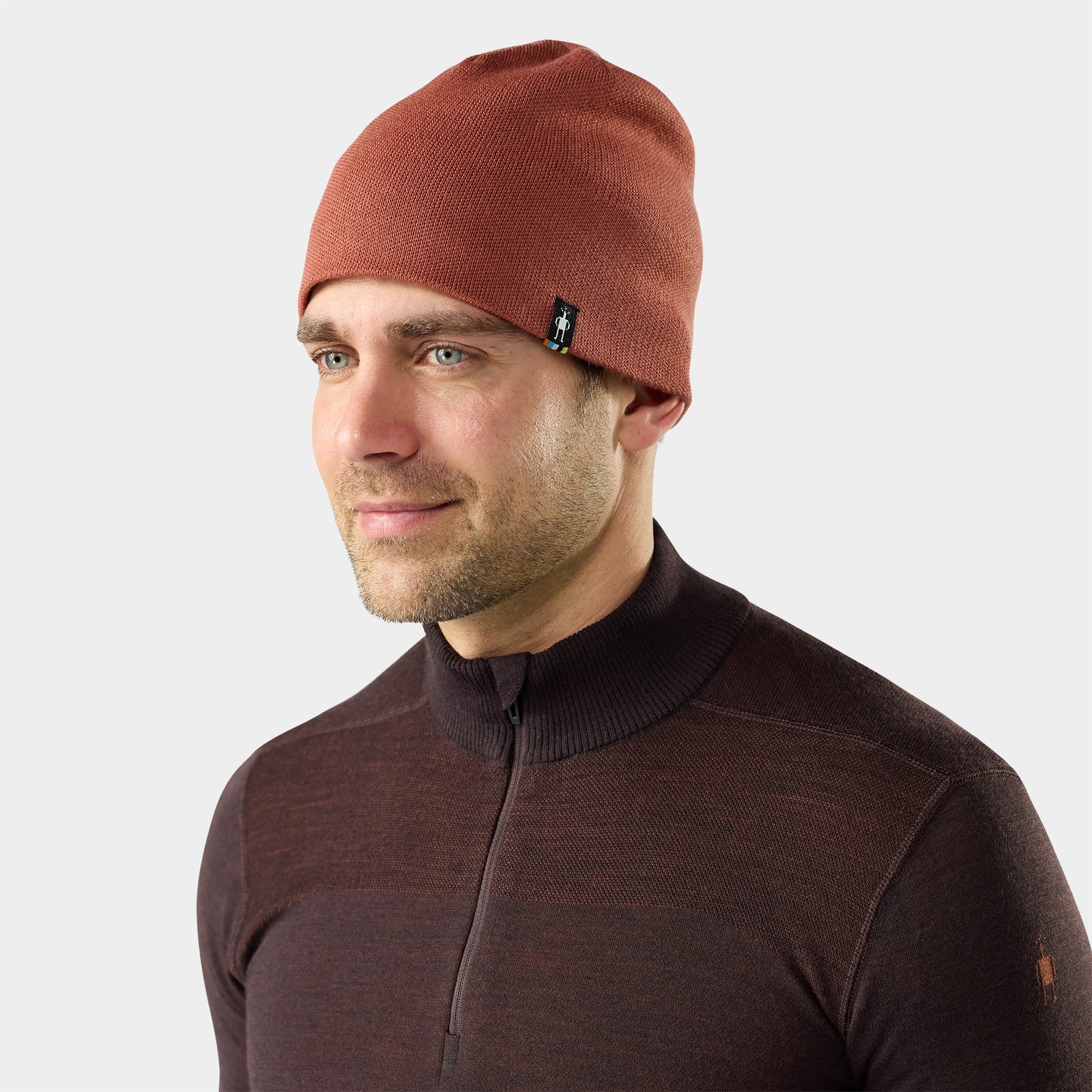 Smartwool The Lid