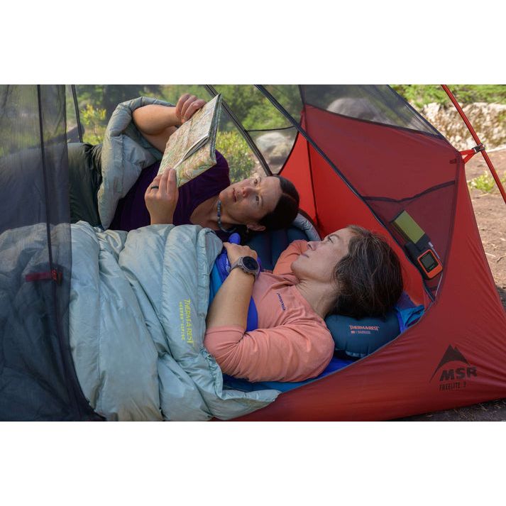 Therm-a-Rest Air Head Lite Pillow - Regular