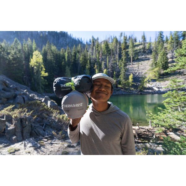 Therm-a-Rest Boost 650 32