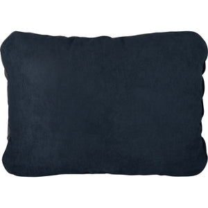 Therm-a-Rest Compressible Cinch Pillow - Large